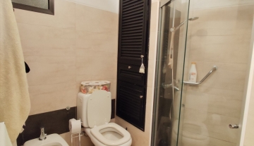 WhatsApp Image 2025-11-22 at 00.43.33 2.jpeg